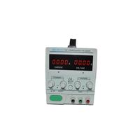 Laboratory 2A 3A 5A Adjustable 30V 64V Linear DC Power Supply(2,220V_0-64V 0-3A)