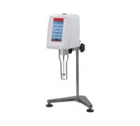 Laboratory Digital Rotational Viscometer