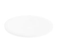 Laboratory Experimental Polytef White for Dish Surface Use