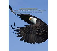 Laboratory Experiments For Introduction To General, Organic And Biochemistry