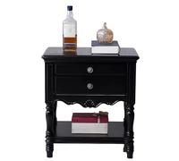 Laboratory Magnetic Stirring Heating Pot, 15L Magnetic Stirrer Hot Plate With Temperature Sensor & Support Stand, Ceramic Coated Lab Stirrers