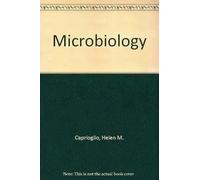 Laboratory Manual for Basic and Applied Microbiology