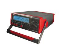 Laboratory Meter UT804 UT-804