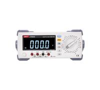 Laboratory Meter UT8802E MIE0370