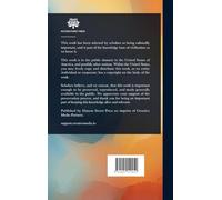 Laboratory Methods for the Experimental Study of Immunity