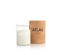 Laboratory perfumes Atlas Candle 200g in Misc Laboratory perfumes Misc 200g