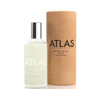 Laboratory Perfumes - Atlas - Eau de Toilette