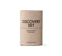 Laboratory Perfumes Discovery Set (Assorted - One Size) - Size ONE SIZE