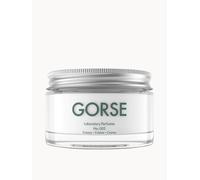 Gorse Cream 200ml