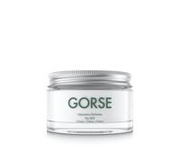 Laboratory perfumes Gorse Cream 200ml in Misc Laboratory perfumes Misc 200ml