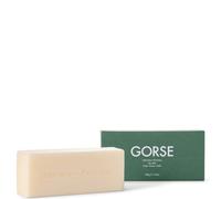Laboratory Perfumes Gorse Soap 150g