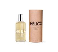 Laboratory Perfumes Helios Eau de Toilette 100ml