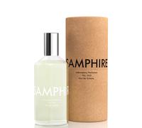 Laboratory Perfumes - Samphire - Eau de Toilette