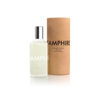 Laboratory Perfumes Samphire Eau De Toilette 100Ml (Assorted - One Size) - Size ONE SIZE