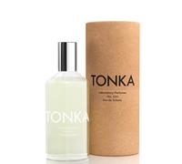 Laboratory Perfumes Tonka Eau de Toilette 100ml