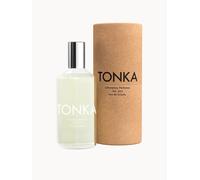 100ml Tonka Eau De Toilette