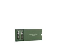 Laboratory Perfumes Lifestyle Set - 5 x 5ml, Green 19613415