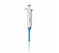 Laboratory Pipette Micropipette Single-channel Adjustable Volume Mechanical Pipettor Pipet 0.1 to 10000ul(10-100 ul)