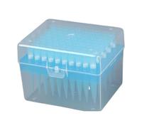 Laboratory Pipette Tips10ul 20ul 50ul100ul 200ul 1000ul Disposable Universal Plastic Pipette Tips With Filter Lab micropipette(10ul 96pcs Lengthen)
