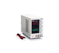 Laboratory Power Supply 0-30V 0-5A 150W UTP3315TFL-II
