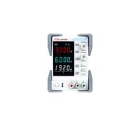Laboratory Power Supply UDP1306C MIE0412