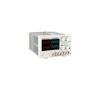 Laboratory Power Supply UTP3303-II MIE0444
