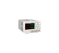 Laboratory Power Supply UTP3305-II MIE0445