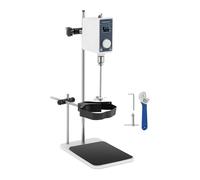Laboratory Stirrer 50 1200 rpm 20 l - Electric Stirrers by Steinberg Systems
