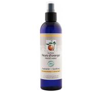 Laboratouire du Haut-Ségala Organic Neroli Water 250ml