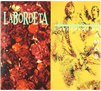 Labordeta - Canciones De Amor