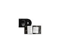 Bill LaBounty - Love At The End Of The World (CD DELUXE EDITION)
