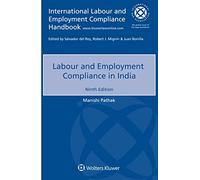 Labour and Employment Compliance in India