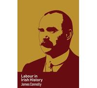 Labour in Irish History