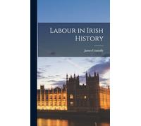 Labour in Irish History