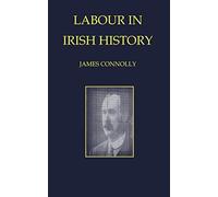 Labour in Irish History
