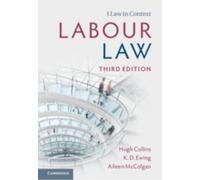 Labour Law