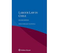 Labour Law in Chile