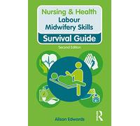 Labour Midwifery Skills