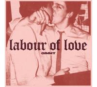 Labour of Love