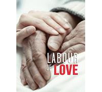 Labour of Love