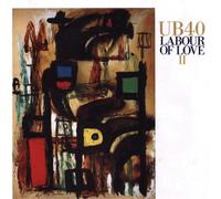 Labour of Love II