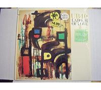 Labour of love II [VINYL]