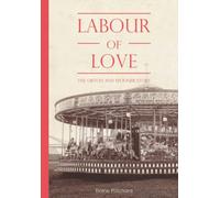 Labour of Love: The Orton and Spooner Story