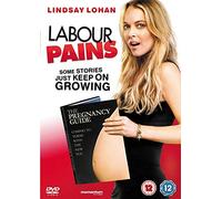 Labour Pains [DVD]