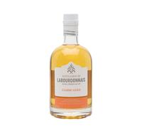 Labourdonnais Classic Gold Rum Single Traditional Column Still Rum