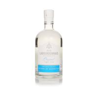 Labourdonnais Original White Rum