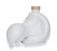 Labourdonnais RAPH (Dodo of Mauritius) Dark Rum