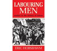 Labouring Men