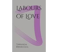 Labours of Love