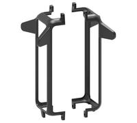 Labpano Alloy Case for Pilot One (EE) Camera